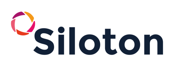 Siloton Logo colour large 002