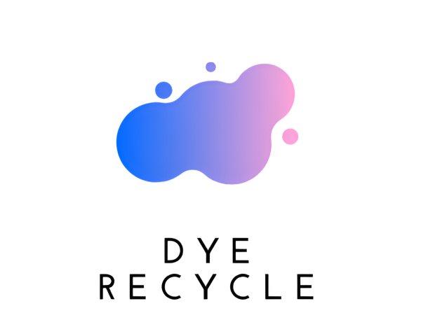 Dye Recycle