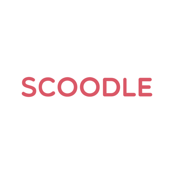 Scoodle 1000x1000