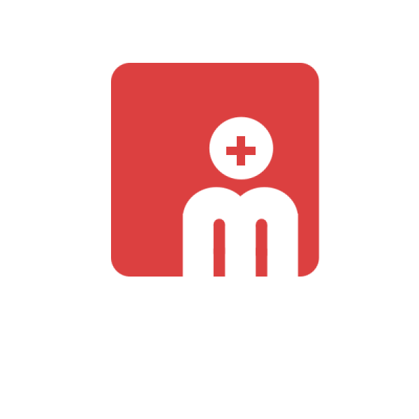 Messly