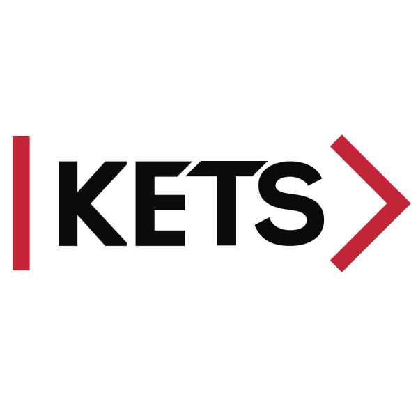 KETS Logo