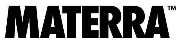 Mattera logo