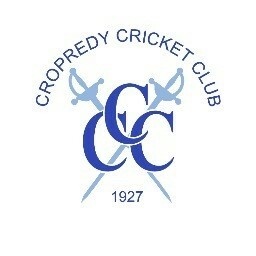 Cropredy Cricket Club
