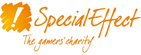 Special Effect Logo 002