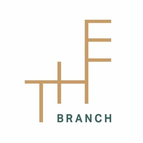 The Branch Positive