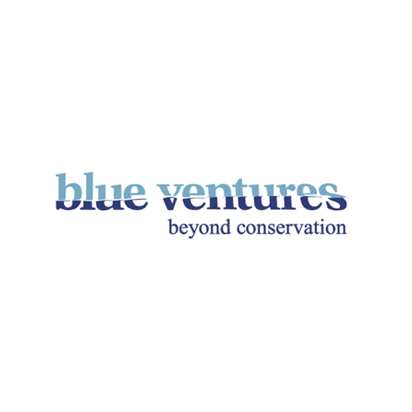 Blue Ventures 1000x1000