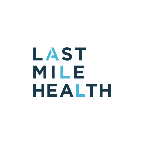 Last Mile Health 1000x1000