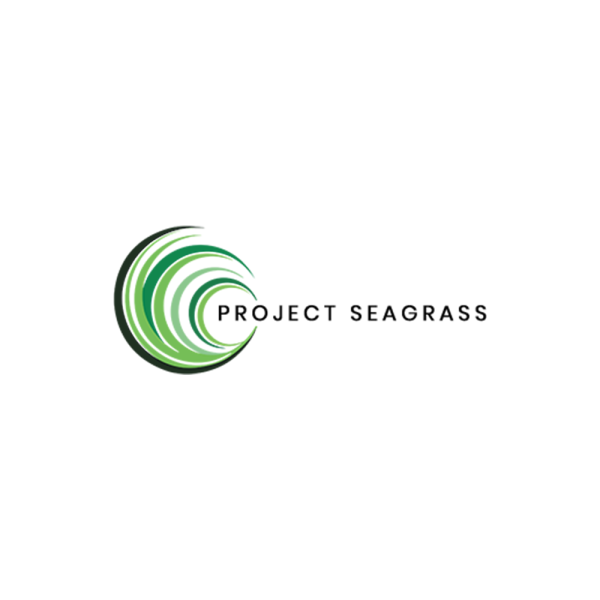 Project Seagrass 1000x1000