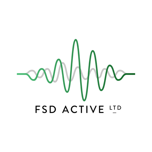 FSD ACTIVE 1000x1000