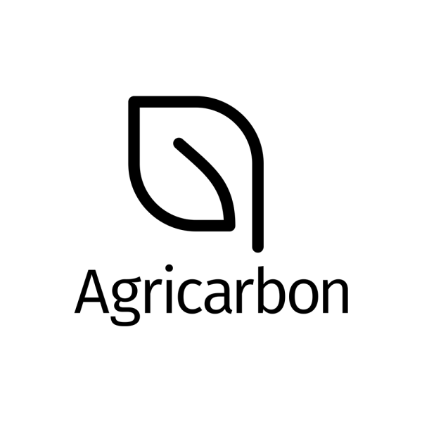 Agricarbon 1000x1000